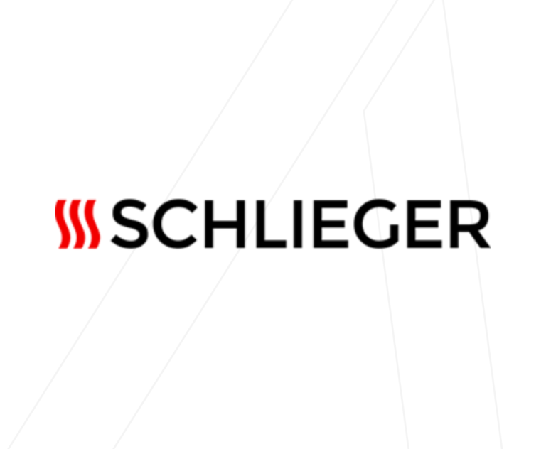 Spolupráce s lídrem na trhu fotovoltaik a tepelných čerpadel - Schlieger, s. r. o.
